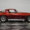 1967 Chevrolet CORVETTE 427/L36 COUPE