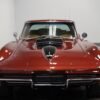 1967 Chevrolet CORVETTE 427/L36 COUPE