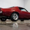 1970 Chevrolet CAMARO RS Z28 TRIBUTE