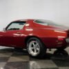 1970 Chevrolet CAMARO RS Z28 TRIBUTE