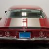 1970 Chevrolet CAMARO RS Z28 TRIBUTE