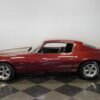 1970 Chevrolet CAMARO RS Z28 TRIBUTE