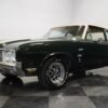 1970 Oldsmobile CUTLASS S