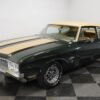 1970 Oldsmobile CUTLASS S