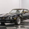 1978 Chevrolet CAMARO Z28