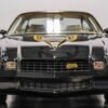1978 Chevrolet CAMARO Z28