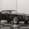 1978 Chevrolet CAMARO Z28
