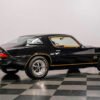 1978 Chevrolet CAMARO Z28