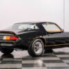 1978 Chevrolet CAMARO Z28