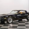 1978 Chevrolet CAMARO Z28