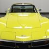 1972 Chevrolet Corvette