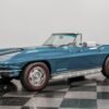 1967 Chevrolet CORVETTE 454 CONVERTIBLE