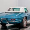 1967 Chevrolet CORVETTE 454 CONVERTIBLE