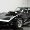 1969 Chevrolet CORVETTE BALDWIN MOTION TRIBUTE