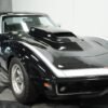 1969 Chevrolet CORVETTE BALDWIN MOTION TRIBUTE