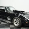 1969 Chevrolet CORVETTE BALDWIN MOTION TRIBUTE