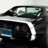 1969 Chevrolet CORVETTE BALDWIN MOTION TRIBUTE