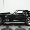 1969 Chevrolet CORVETTE BALDWIN MOTION TRIBUTE