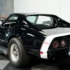1969 Chevrolet CORVETTE BALDWIN MOTION TRIBUTE