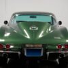 1967 Chevrolet Corvette Coupe