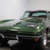 1967 Chevrolet Corvette Coupe