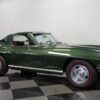 1967 Chevrolet Corvette Coupe