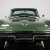 1967 Chevrolet Corvette Coupe
