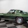 1967 Chevrolet Corvette Coupe