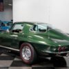 1967 Chevrolet Corvette Coupe
