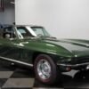 1967 Chevrolet Corvette Coupe