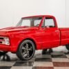 1968 Chevrolet C10