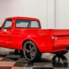 1968 Chevrolet C10