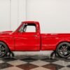 1968 Chevrolet C10
