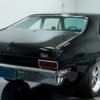 1969 Chevrolet NOVA RESTOMOD