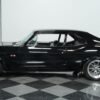 1969 Chevrolet NOVA RESTOMOD