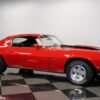 1970 Chevrolet CAMARO RS Z28 TRIBUTE
