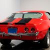 1970 Chevrolet CAMARO RS Z28 TRIBUTE