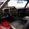 1970 Chevrolet CAMARO RS Z28 TRIBUTE
