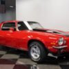 1970 Chevrolet CAMARO RS Z28 TRIBUTE