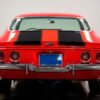 1970 Chevrolet CAMARO RS Z28 TRIBUTE