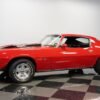 1970 Chevrolet CAMARO RS Z28 TRIBUTE