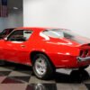 1970 Chevrolet CAMARO RS Z28 TRIBUTE