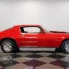 1970 Chevrolet CAMARO RS Z28 TRIBUTE