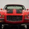 1970 Chevrolet CAMARO RS Z28 TRIBUTE