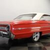 1964 Ford GALAXIE 500 XL