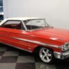 1964 Ford GALAXIE 500 XL
