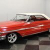 1964 Ford GALAXIE 500 XL
