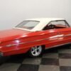 1964 Ford GALAXIE 500 XL