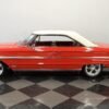 1964 Ford GALAXIE 500 XL
