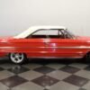 1964 Ford GALAXIE 500 XL